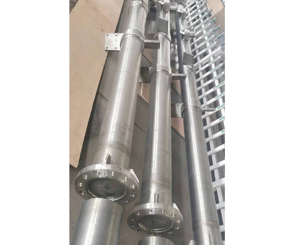 怲Ĕ�����