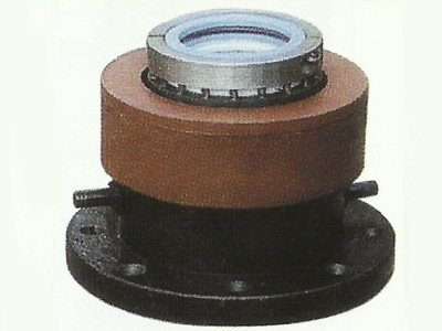 212���²�����(zhu��n)�ÙCе�ܷ�